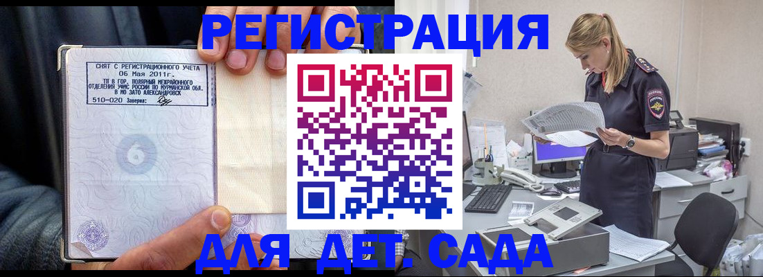 временная регистрация поиск в Димитровграде