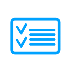 Временная Регистрация в Димитровграде Временная Регистрация в Димитровграде